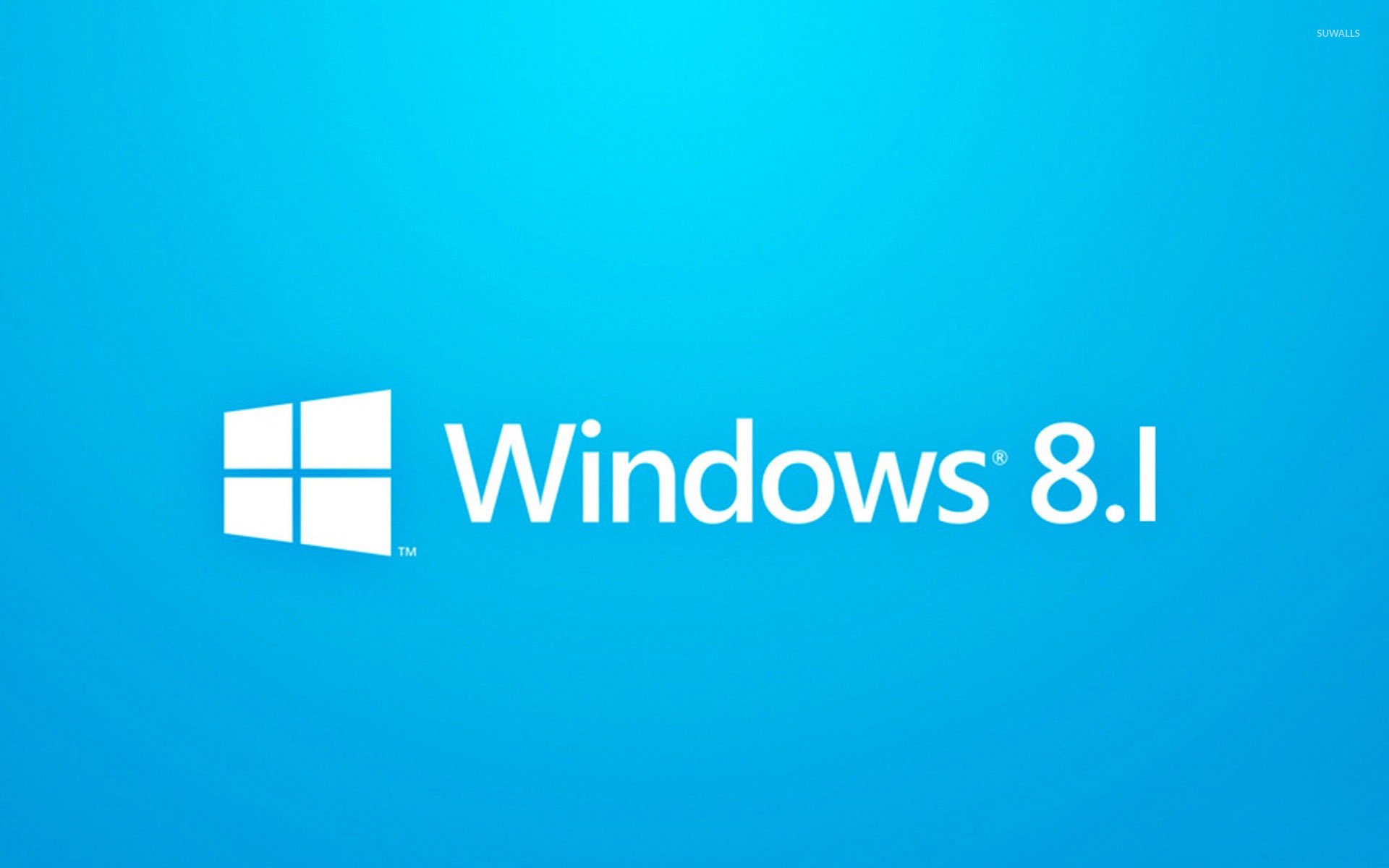 Download Windows 8.1 For Pc , HD Wallpaper & Backgrounds