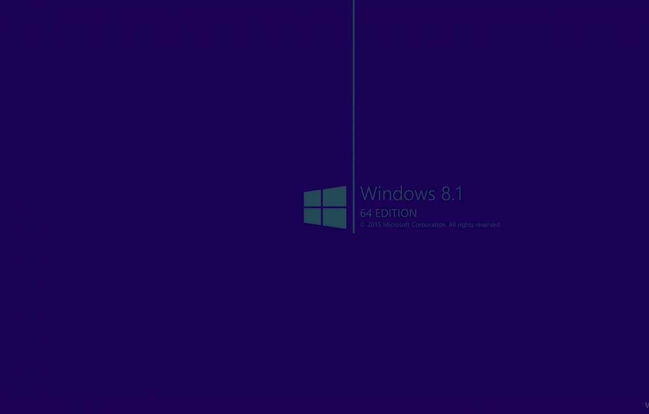 Photo Wallpaper Desktop, Microsoft, Logo, Windows - Windows 8 , HD Wallpaper & Backgrounds