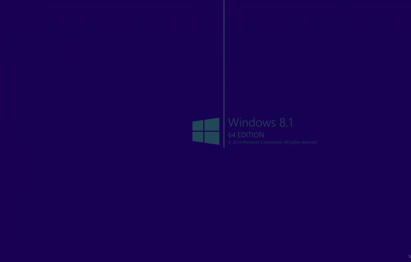 Photo Wallpaper Desktop, Microsoft, Logo, Windows - Windows 8 , HD Wallpaper & Backgrounds