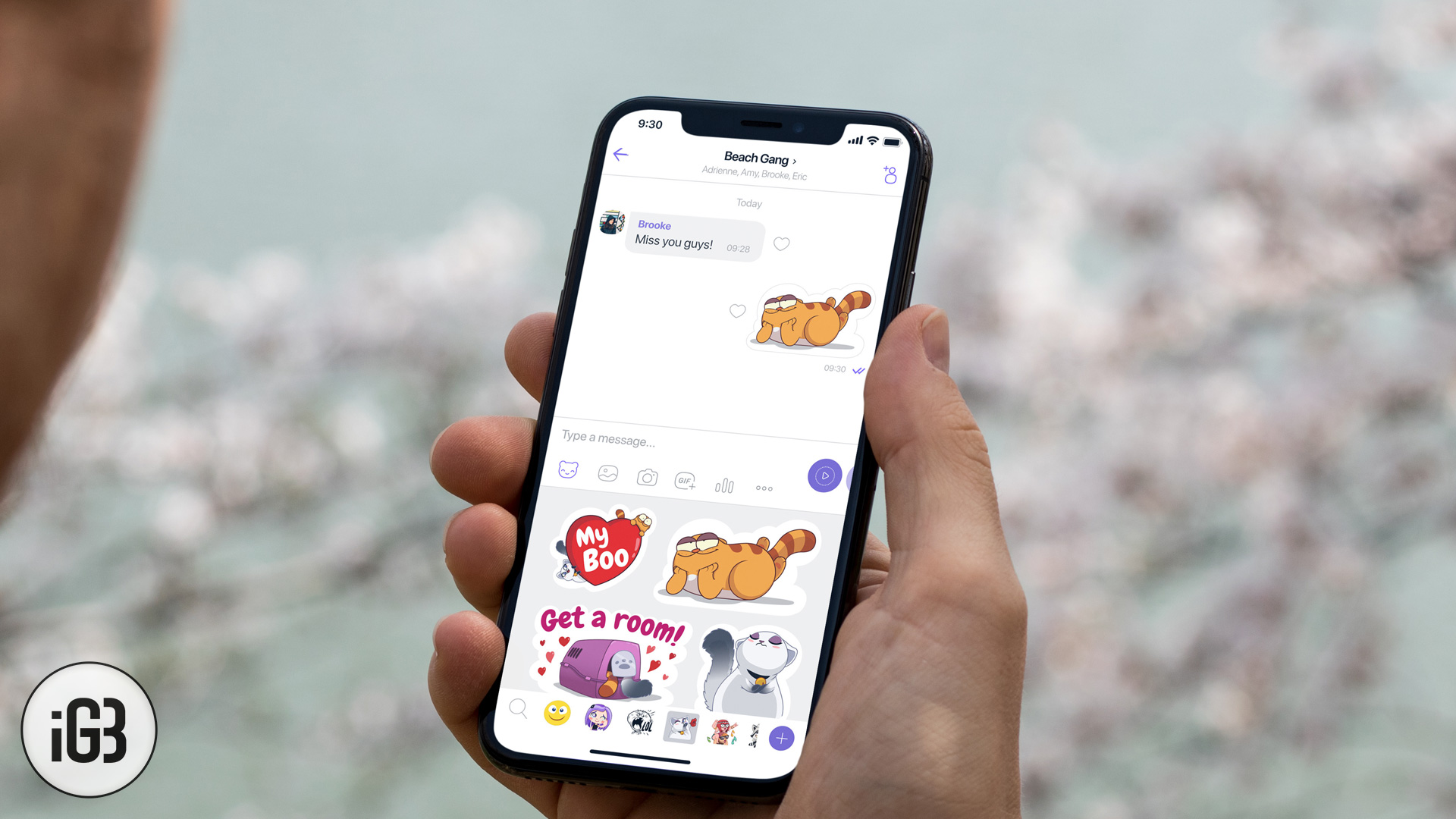 Viber Alternatives For Iphone - Iphone Xs Face Id , HD Wallpaper & Backgrounds