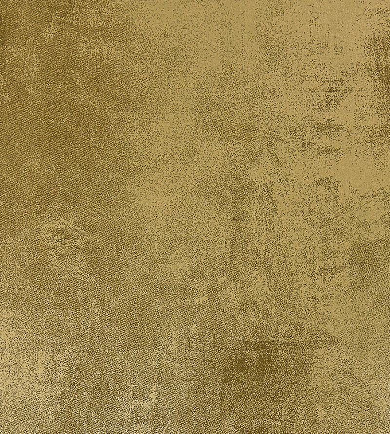 W5055-63 Peeling Textures Wallpaper By Wemyss - Gold , HD Wallpaper & Backgrounds