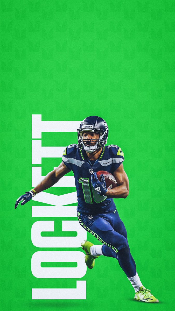 Iphone Cool Seattle Seahawks Backgrounds , HD Wallpaper & Backgrounds