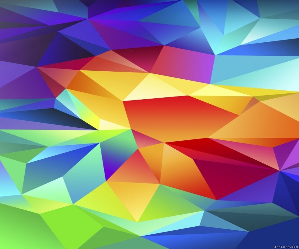 samsung-phone-background-2979972-hd-wallpaper-backgrounds-download