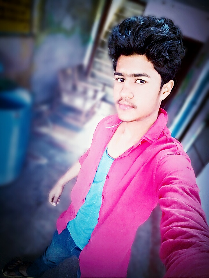 Smart Boy Wallpaper - Smart Boy Pic Hd , HD Wallpaper & Backgrounds