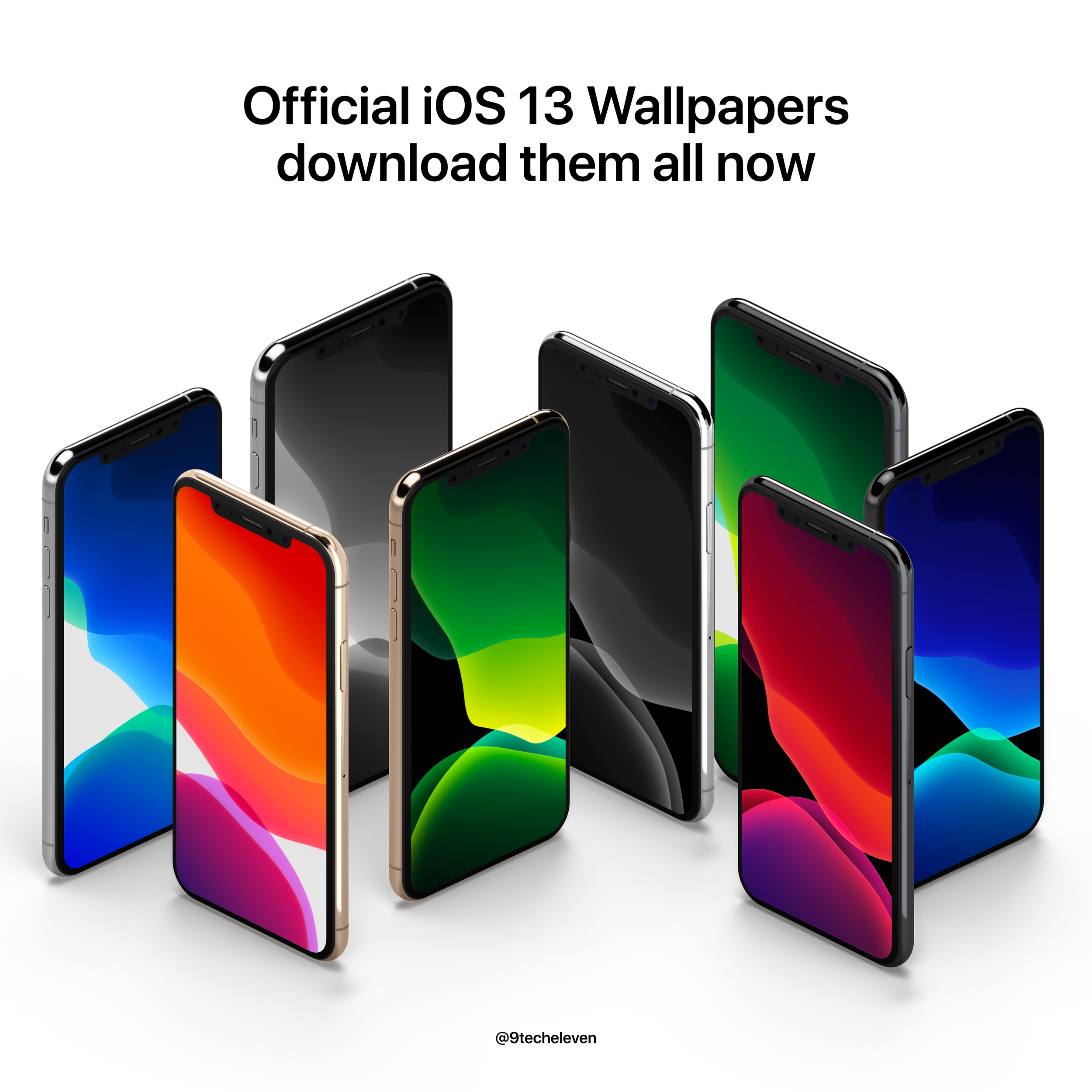 Download All The Wallpapers Now , HD Wallpaper & Backgrounds