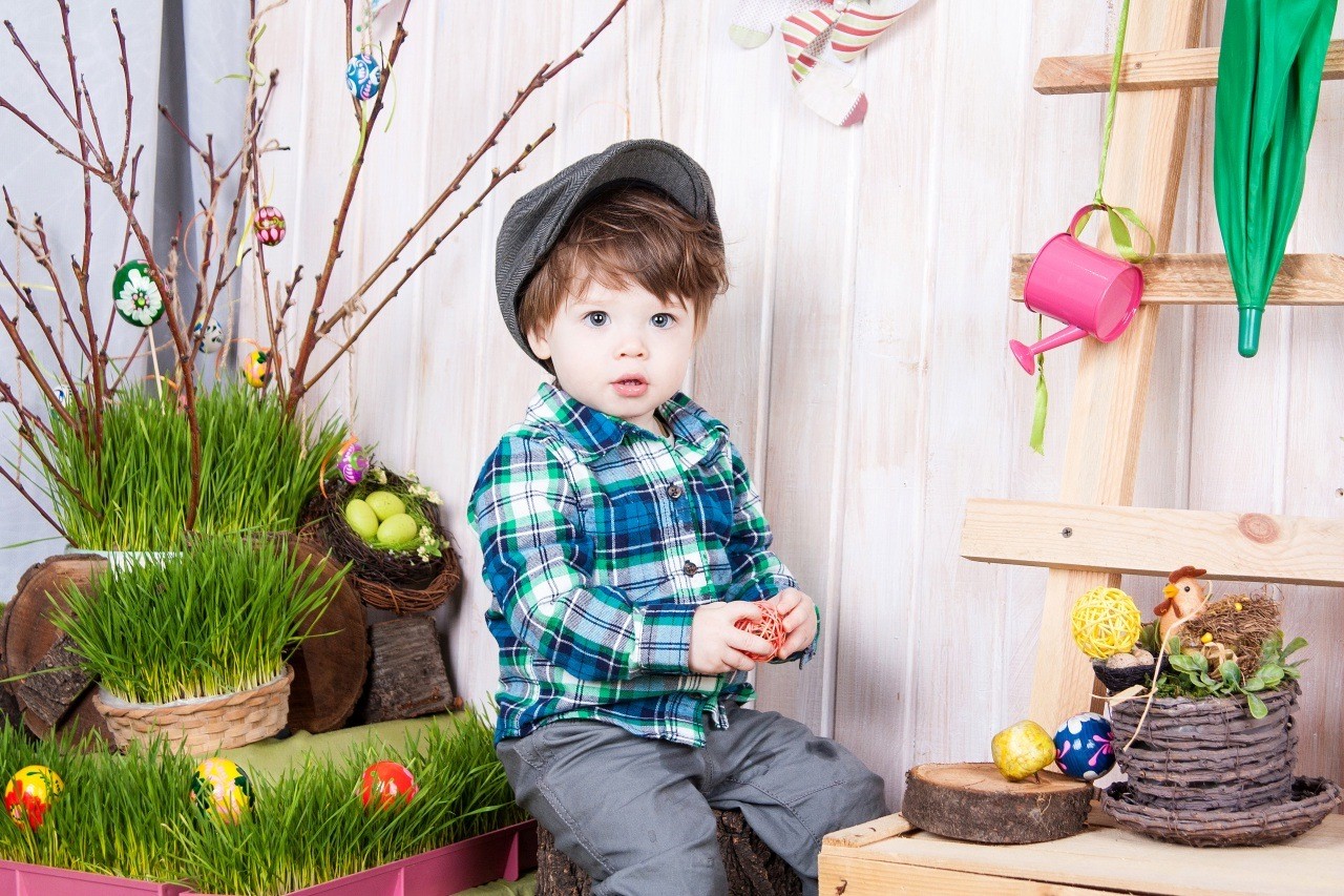 Cute Boy Images Full Hd , HD Wallpaper & Backgrounds