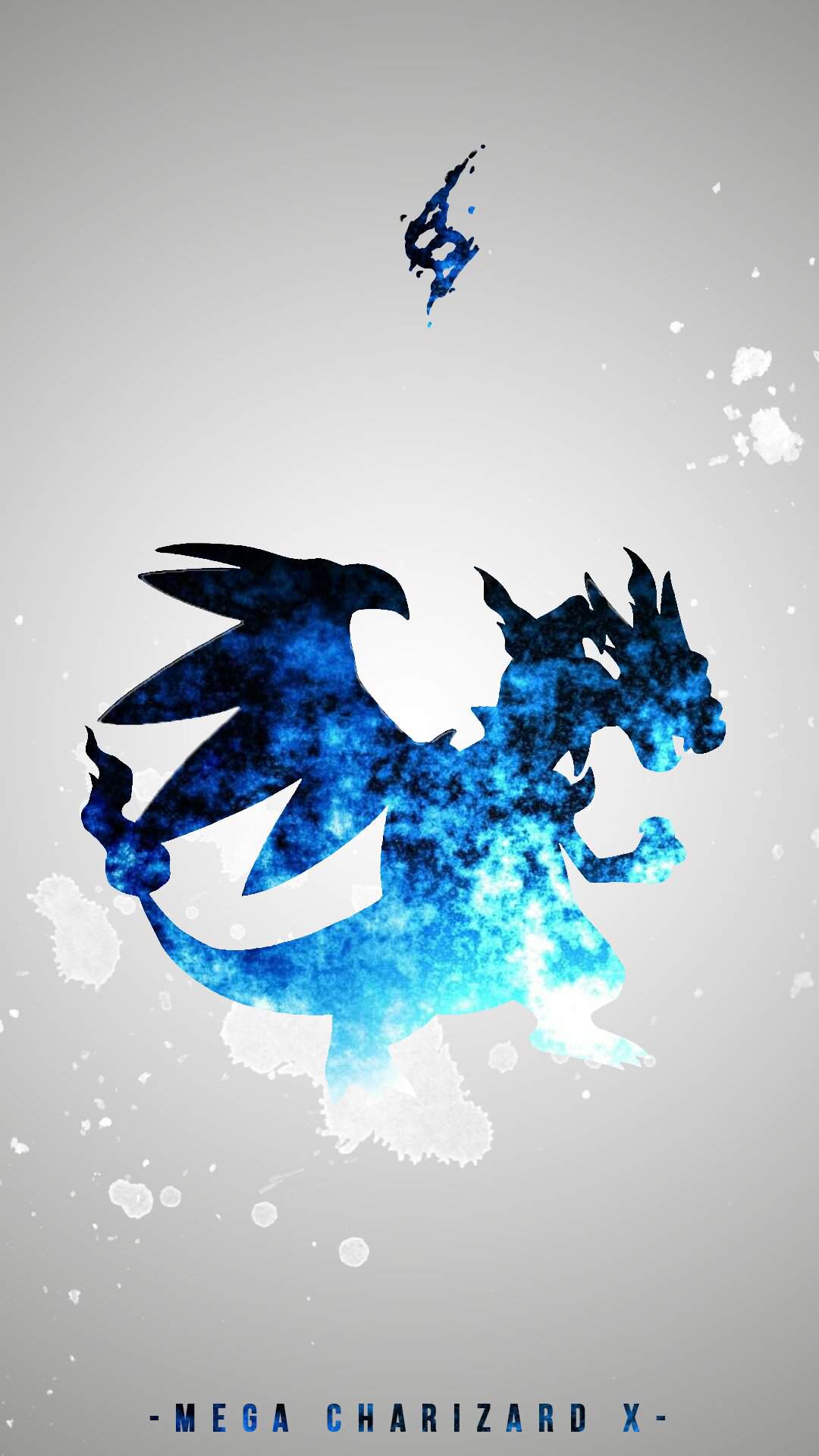 Charizard Wallpaper For Phone , HD Wallpaper & Backgrounds