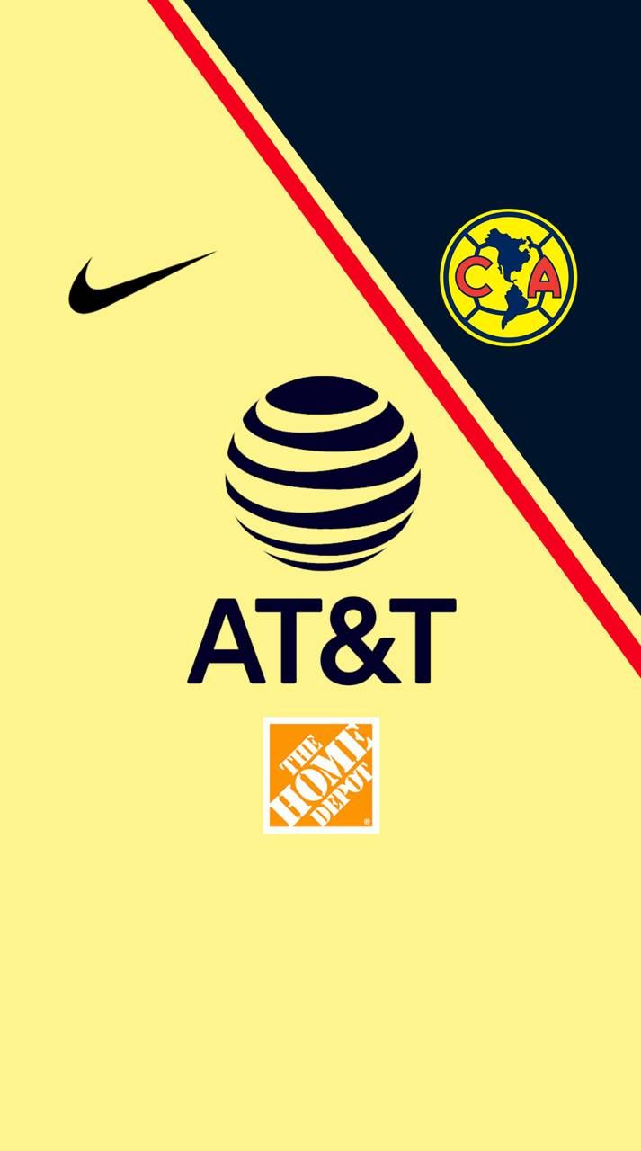 Club America 2020 , HD Wallpaper & Backgrounds