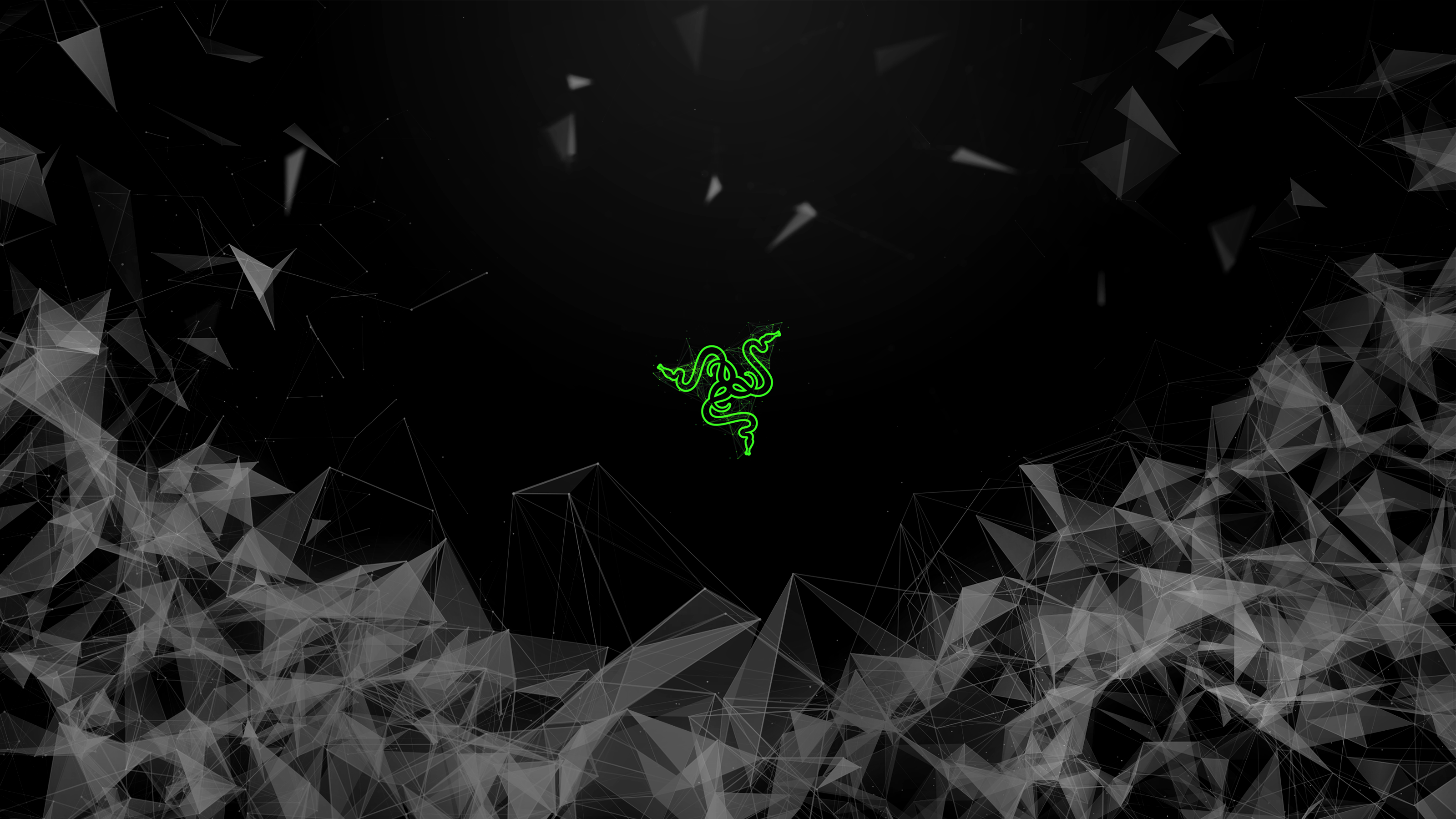Razer Blade 15 Background - Background Gaming Full Hd , HD Wallpaper & Backgrounds