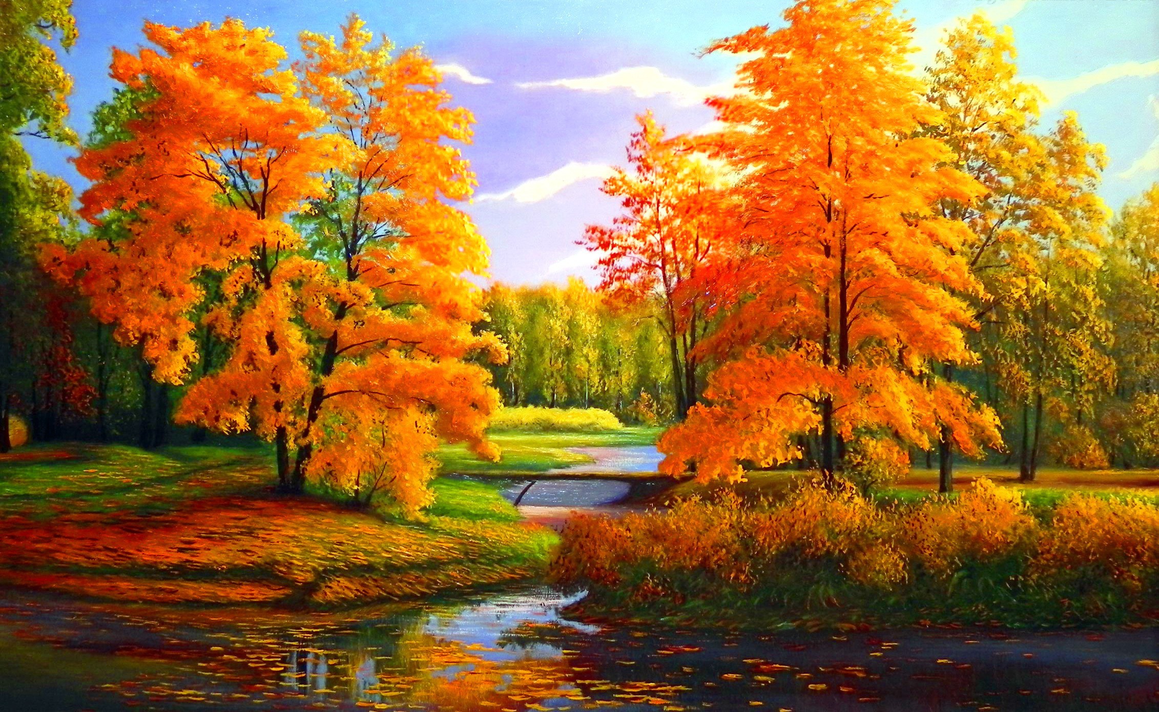 Wonderful Wallpaper Find Best Latest Wonderful Wallpaper - Autumn Tardis , HD Wallpaper & Backgrounds