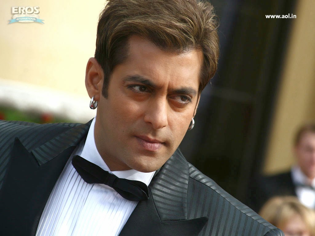 Yuvraj Movie Salman Khan , HD Wallpaper & Backgrounds