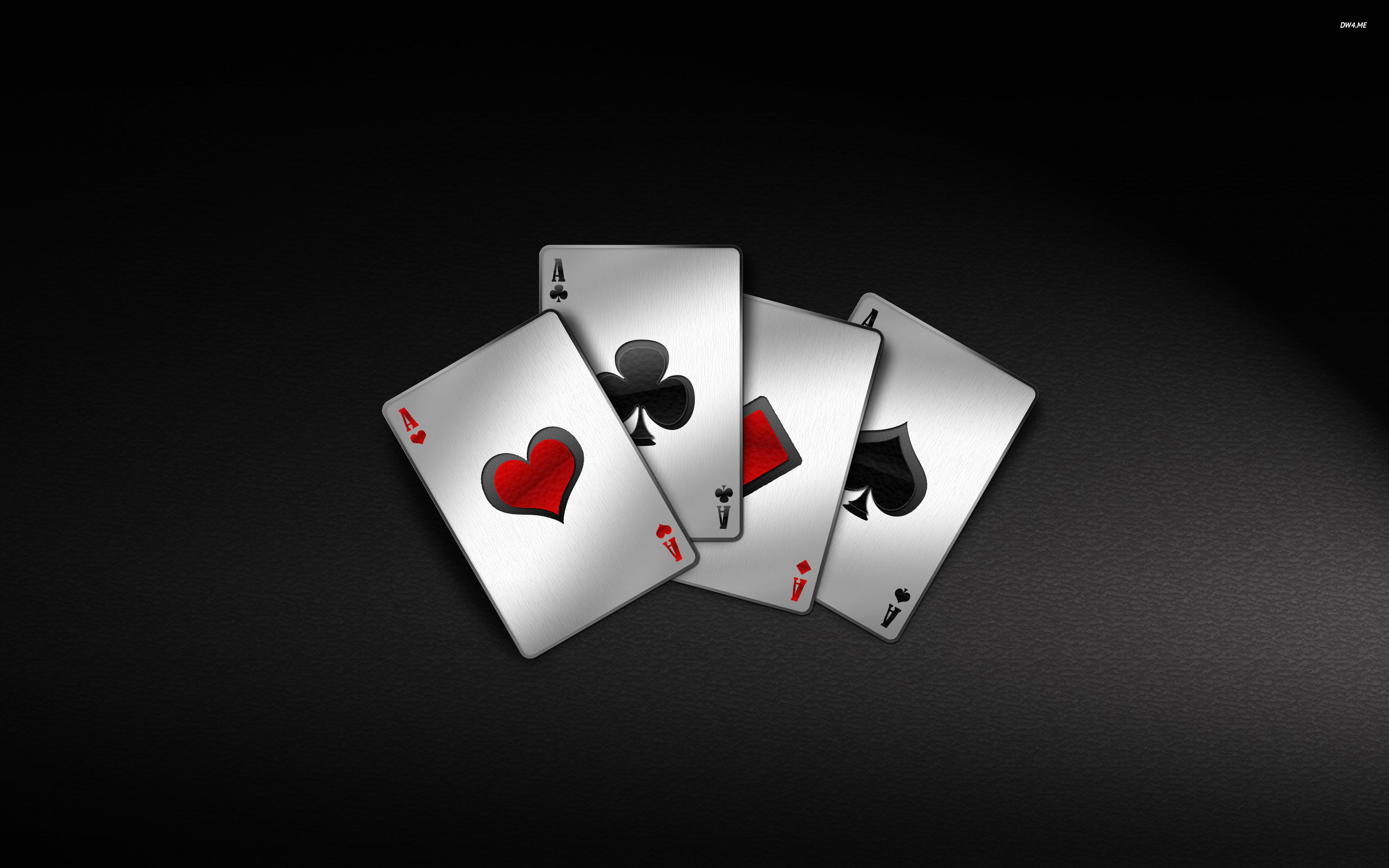 Playing Cards Wallpaper Card Suite Playing Card - Big Card In Rummy , HD Wallpaper & Backgrounds