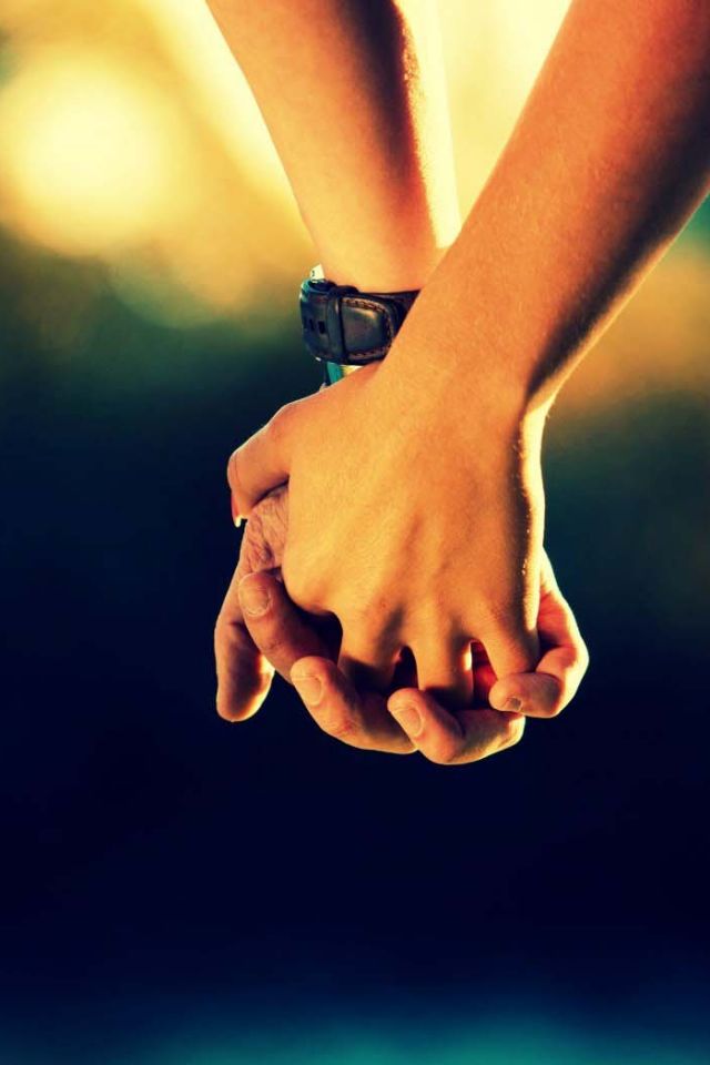 Boy And Girl Hand - Girl And Boy Hand , HD Wallpaper & Backgrounds