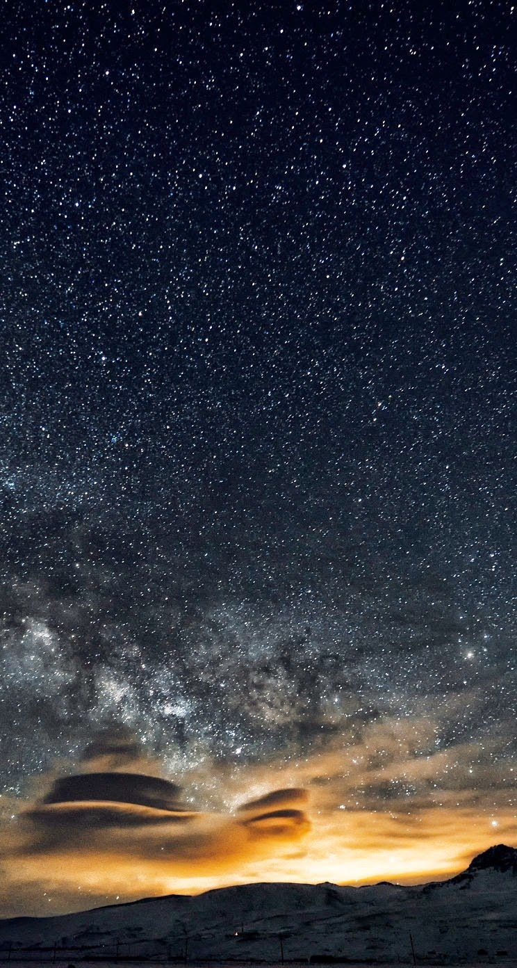 デスクトップ 壁紙 4k Hd Wallpaper Backgrounds Download