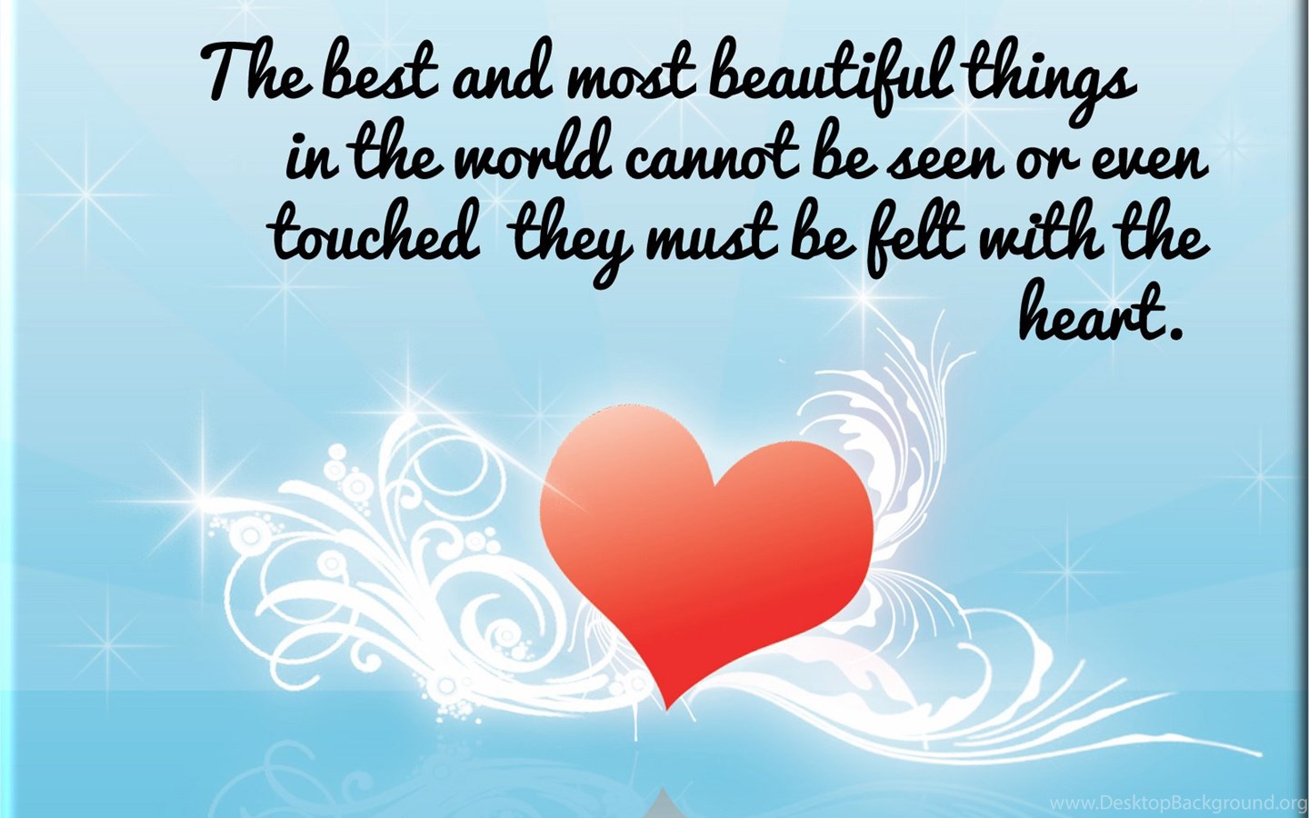 12 Types Most Beautiful Love Wallpapers For Facebook - Heart , HD Wallpaper & Backgrounds