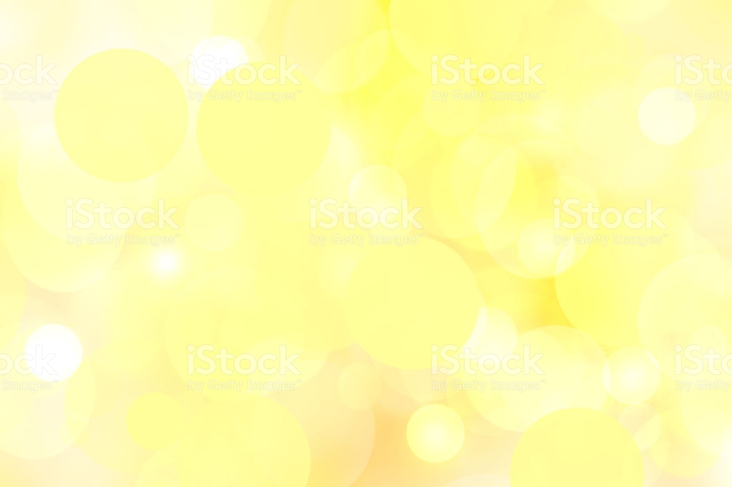 Yellow Abstract , HD Wallpaper & Backgrounds
