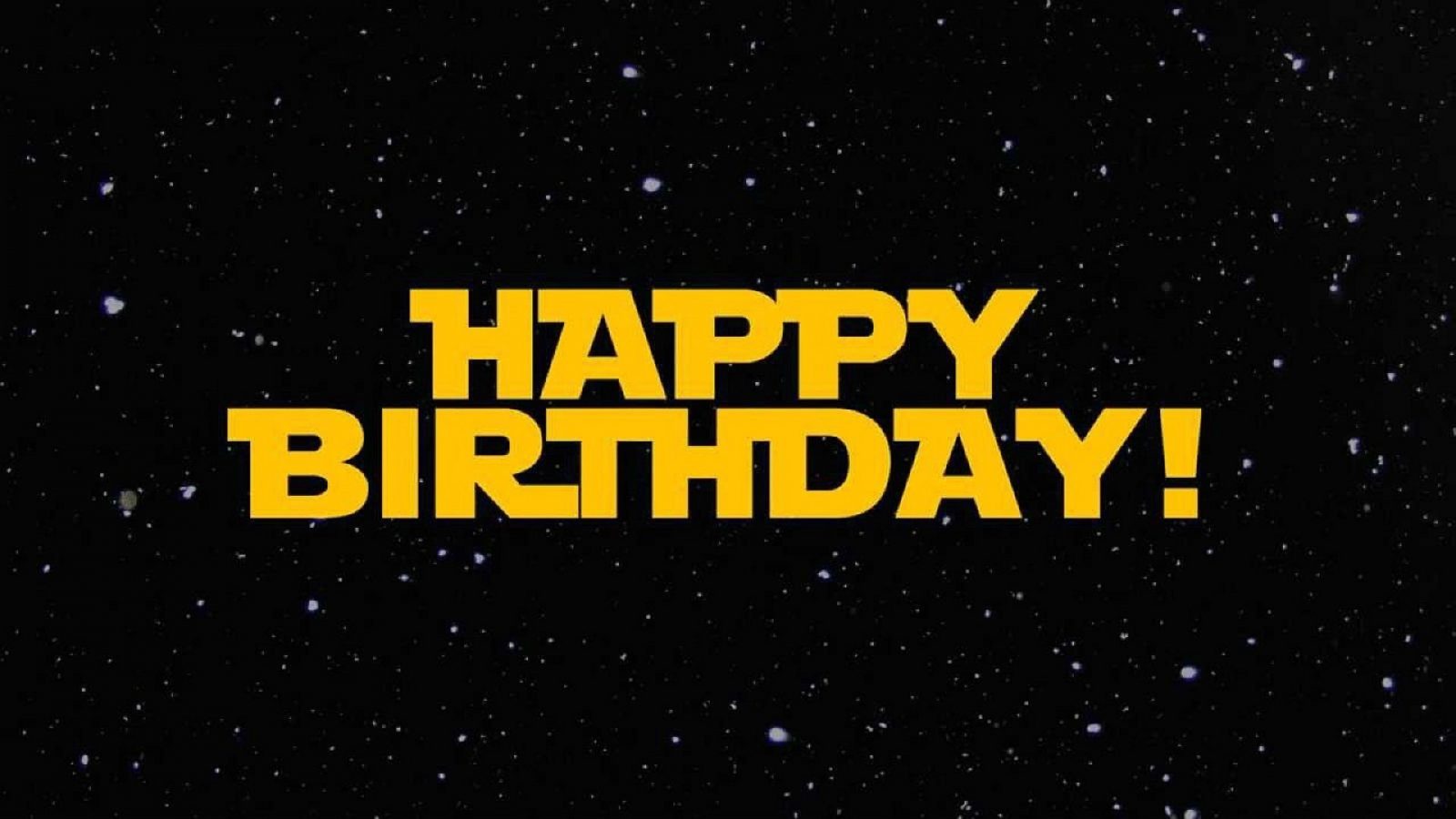 Joyeux Anniversaire Christophe Femme Hd Wallpaper Backgrounds Download Joyeux Anniversaire Christophe Femme Hd Wallpaper Backgrounds Download