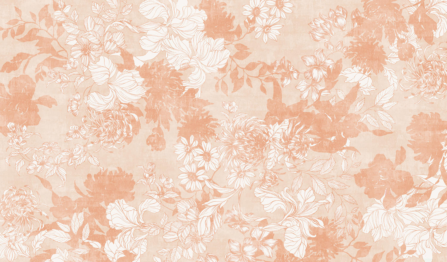 Soft Velvet By Wallpepper - Soft , HD Wallpaper & Backgrounds