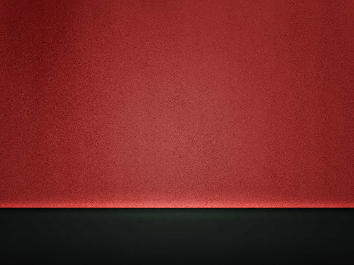 Red And Black Design Backgrounds - Tile Walls , HD Wallpaper & Backgrounds