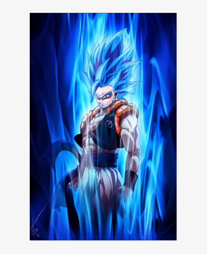 Featured image of post Vegito Blue Hd Wallpaper / Download super saiyan blue vegito 4k 8k wallpaper from the above hd widescreen 4k 5k 8k ultra hd resolutions for desktops laptops.