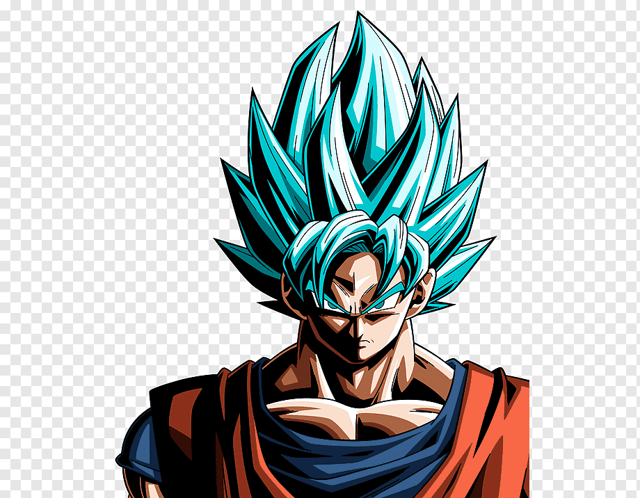 Goku Dragon Ball Xenoverse 2 Vegeta Gogeta, Goku, Computer - Goku Dragon Ball Xenoverse 2 Png , HD Wallpaper & Backgrounds