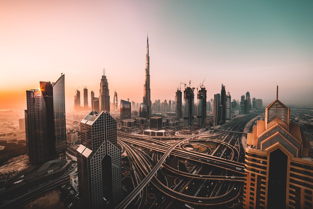 Best Dubai Pictures [hd] Download Images On Unsplash - Dubai City , HD Wallpaper & Backgrounds