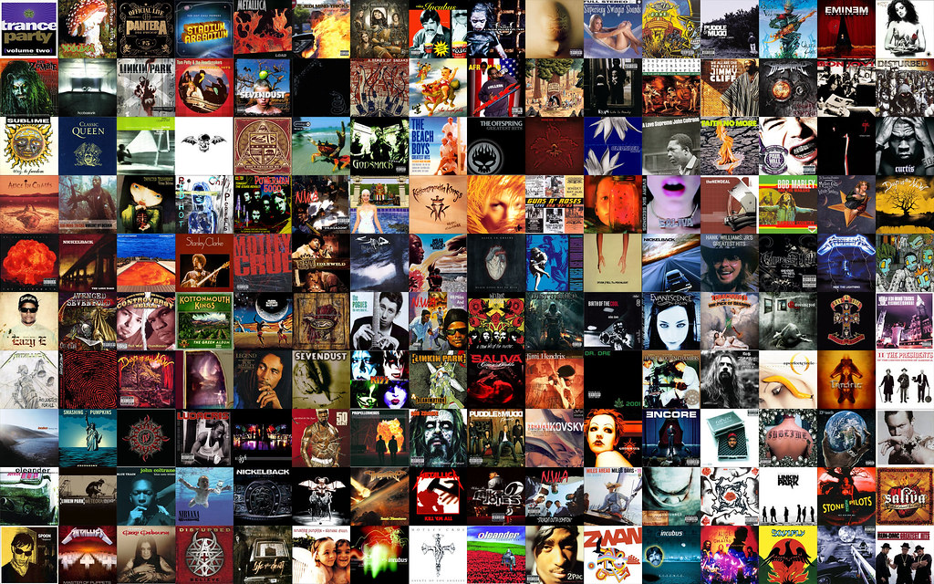 Album Cover Wallpaper - Run Dmc Greatest Hits Album , HD Wallpaper & Backgrounds