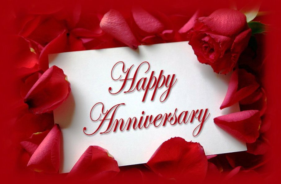 Wedding Anniversary Wallpaper Hd - Friend Happy Valentines Day , HD Wallpaper & Backgrounds