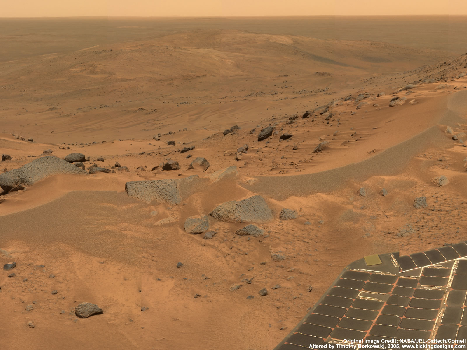 Mars Desktop Backgrounds Hd , HD Wallpaper & Backgrounds