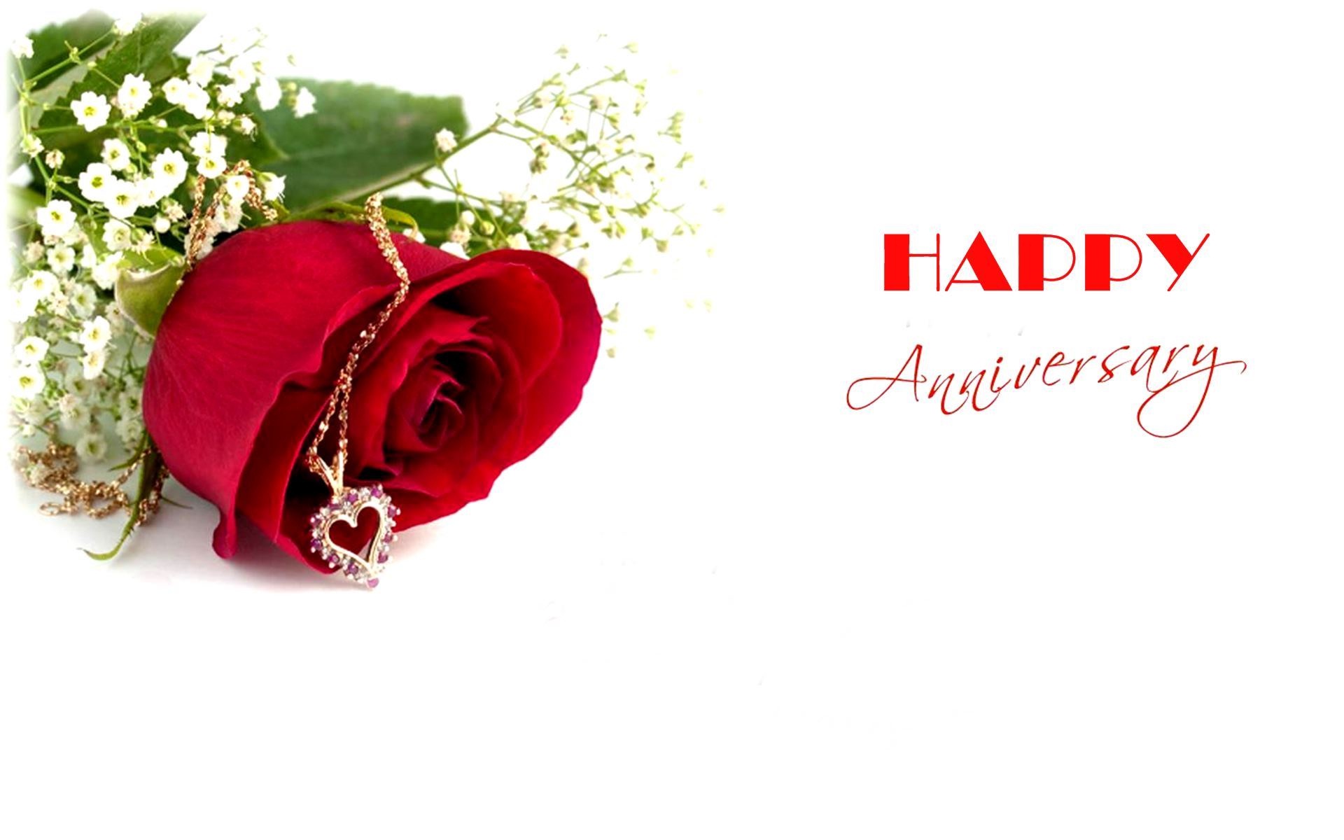 Happy Anniversary Wallpaper Hq Picture N320l2v15p - Marriage Anniversary Wedding Anniversary Background , HD Wallpaper & Backgrounds
