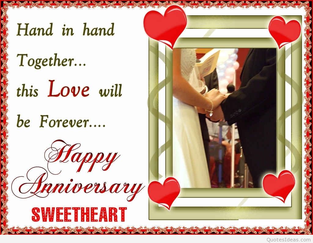 Boyfriend Love Anniversary Wishes , HD Wallpaper & Backgrounds