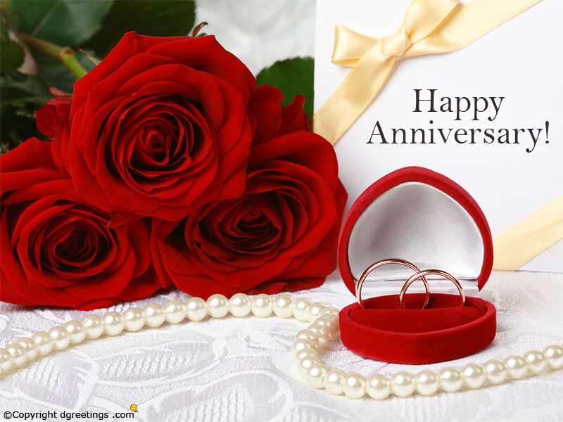 First Anniversary 1st Anniversary Wishes , HD Wallpaper & Backgrounds