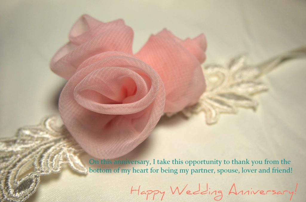 Marriage Anniversary Wallpaper - Hd Wallpaper Wedding Anniversary , HD Wallpaper & Backgrounds