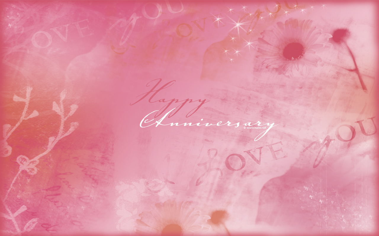 Wedding Anniversary Background Hd , HD Wallpaper & Backgrounds
