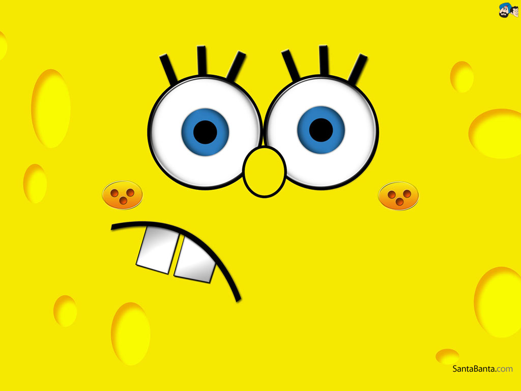 Wallpapers Miscellaneous Cartoon Characters - Sad Faced Cartoon Character , HD Wallpaper & Backgrounds