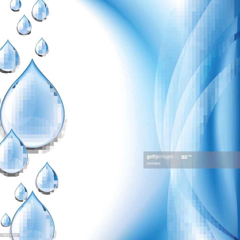 Water Drop Wallpaper - Fondos De Gota De Agua , HD Wallpaper & Backgrounds