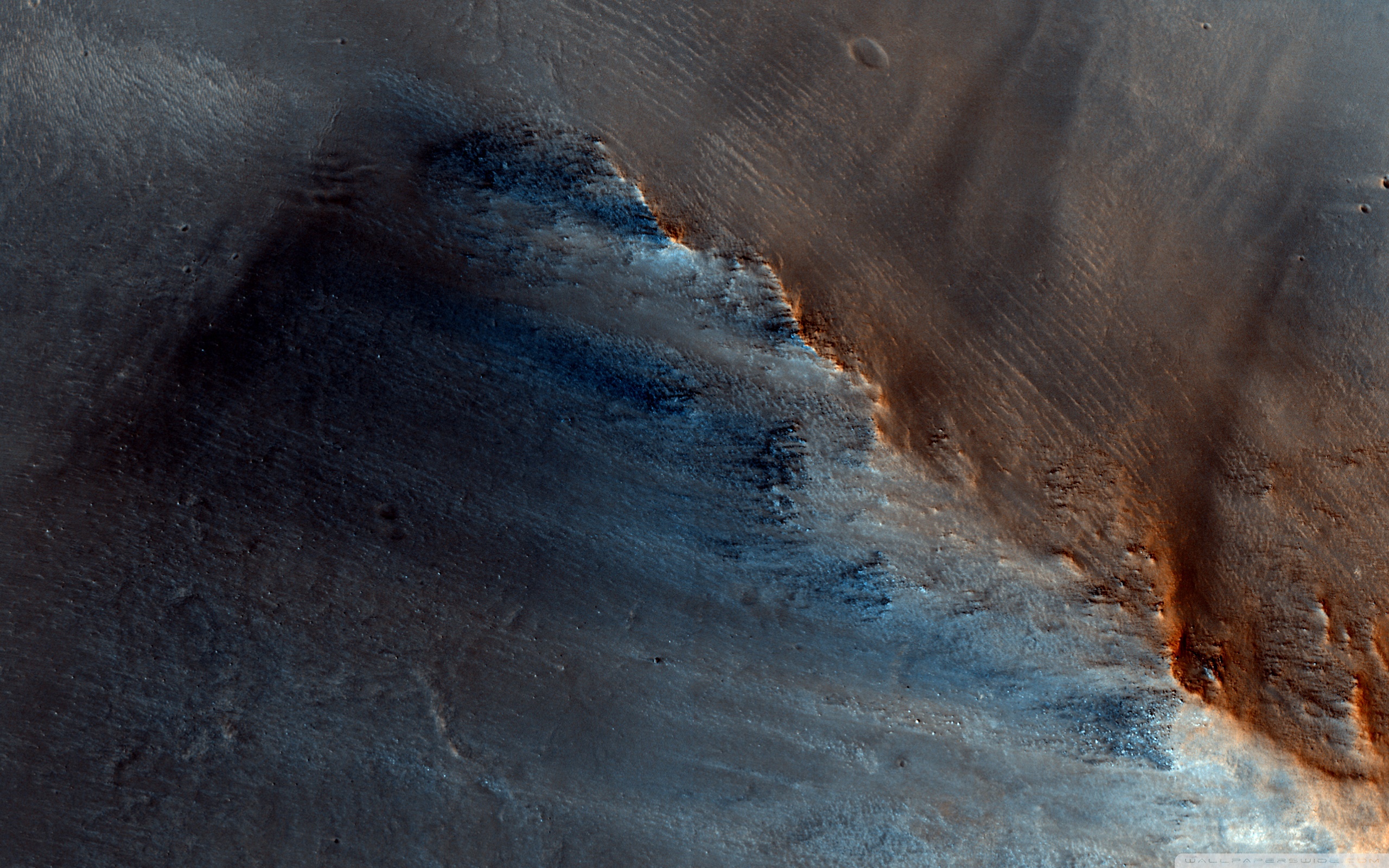 Mars 1440x900 Jpg , HD Wallpaper & Backgrounds