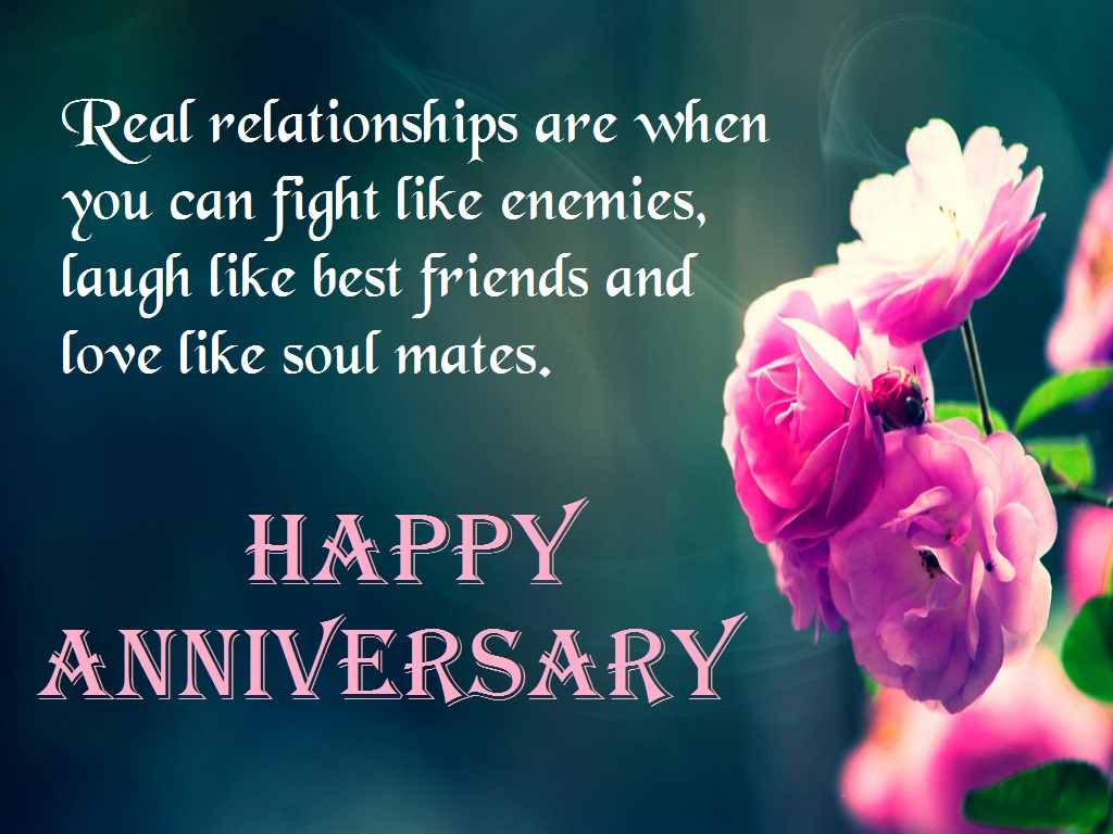 Full Size Happy Anniversary Wallpapers And Pictures - Common Peony , HD Wallpaper & Backgrounds