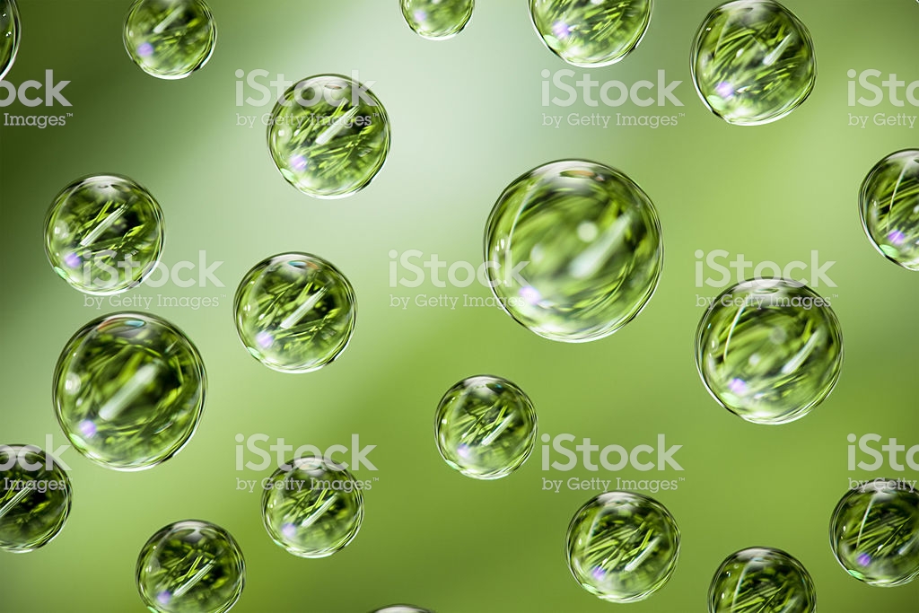 Grass Water Drops - Drop , HD Wallpaper & Backgrounds