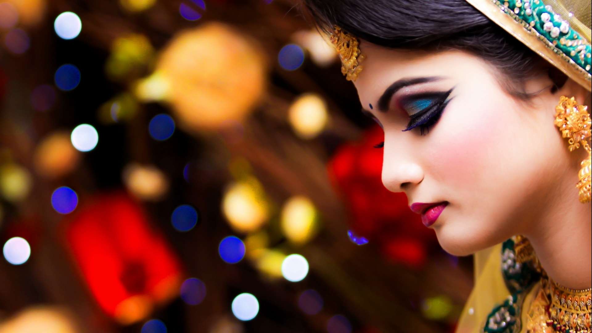 Beauty Salon In Dubai - Beauty Parlour Images Hd , HD Wallpaper & Backgrounds
