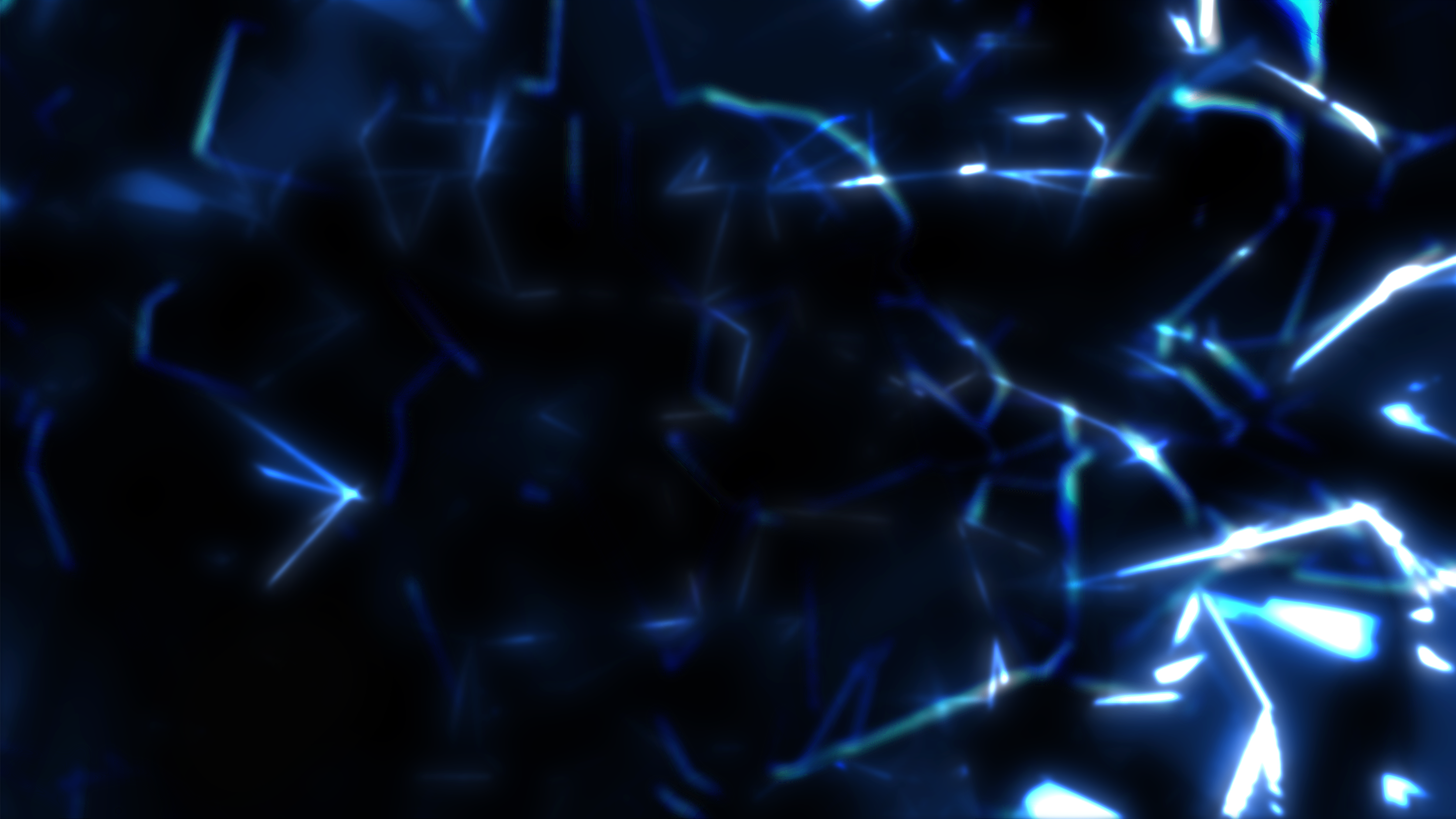Codewelt - Com Media - Sparks-wallpaper - Blue Sparks Png , HD Wallpaper & Backgrounds