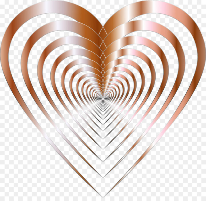 Heart Love Desktop Wallpaper Computer Icons Clip A - Background Hd Love Png , HD Wallpaper & Backgrounds