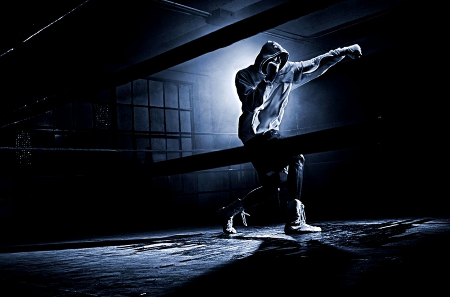 Boxing Wallpapers Free Desktop Backgrounds Wallpaper - Cool Boxing , HD Wallpaper & Backgrounds