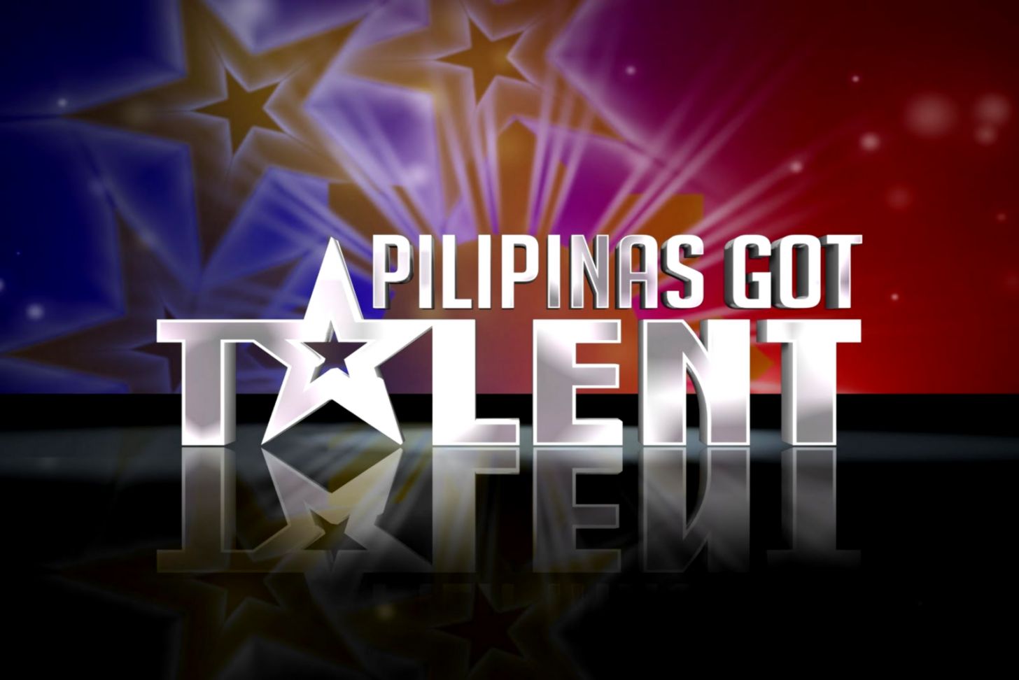Got Hd Wallpapers - Pilipinas Got Talent Logo Hd , HD Wallpaper & Backgrounds