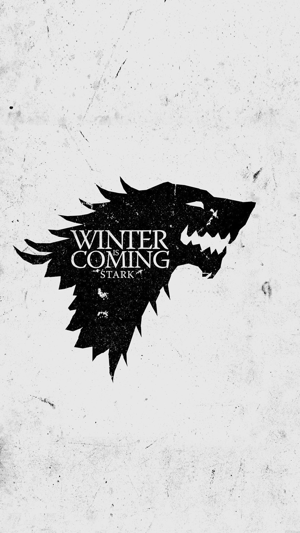 Game Of Thrones Wallpaper For Iphone 
 Data-src /full/515632 - Stark Game Of Thrones Icon , HD Wallpaper & Backgrounds