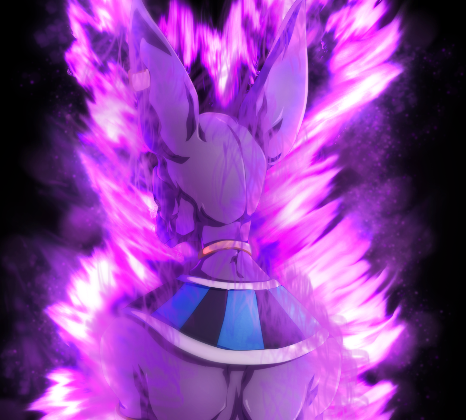 Featured image of post Beerus Wallpaper Pc Over 40 000 cool wallpapers to choose from
