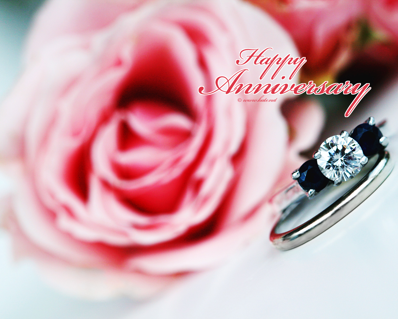 Wedding Anniversary Wallpaper - Anniversary Background Images For Ppt , HD Wallpaper & Backgrounds
