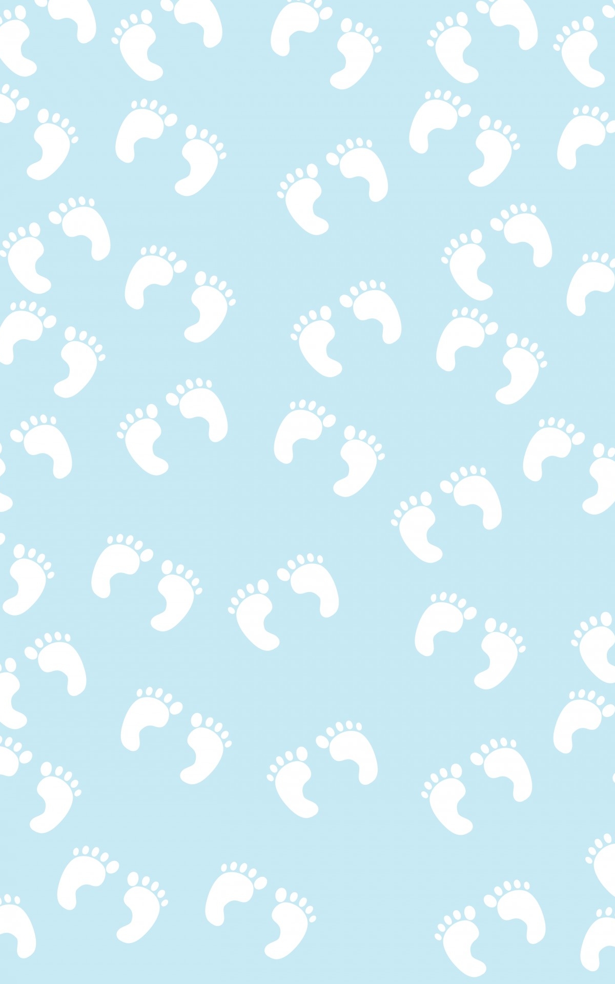 Gallery For Baby Boy Background Wallpaper - Illustration , HD Wallpaper & Backgrounds