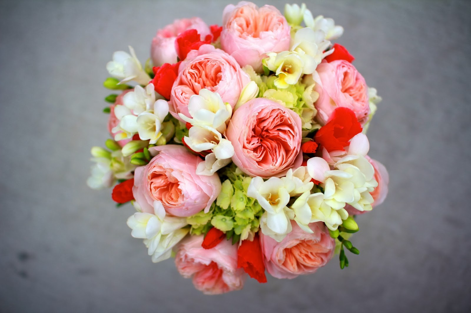 Wedding Flower Images Hd Luxury Wedding Flowers Flower - Hd Pictures Of Wedding Flowers , HD Wallpaper & Backgrounds