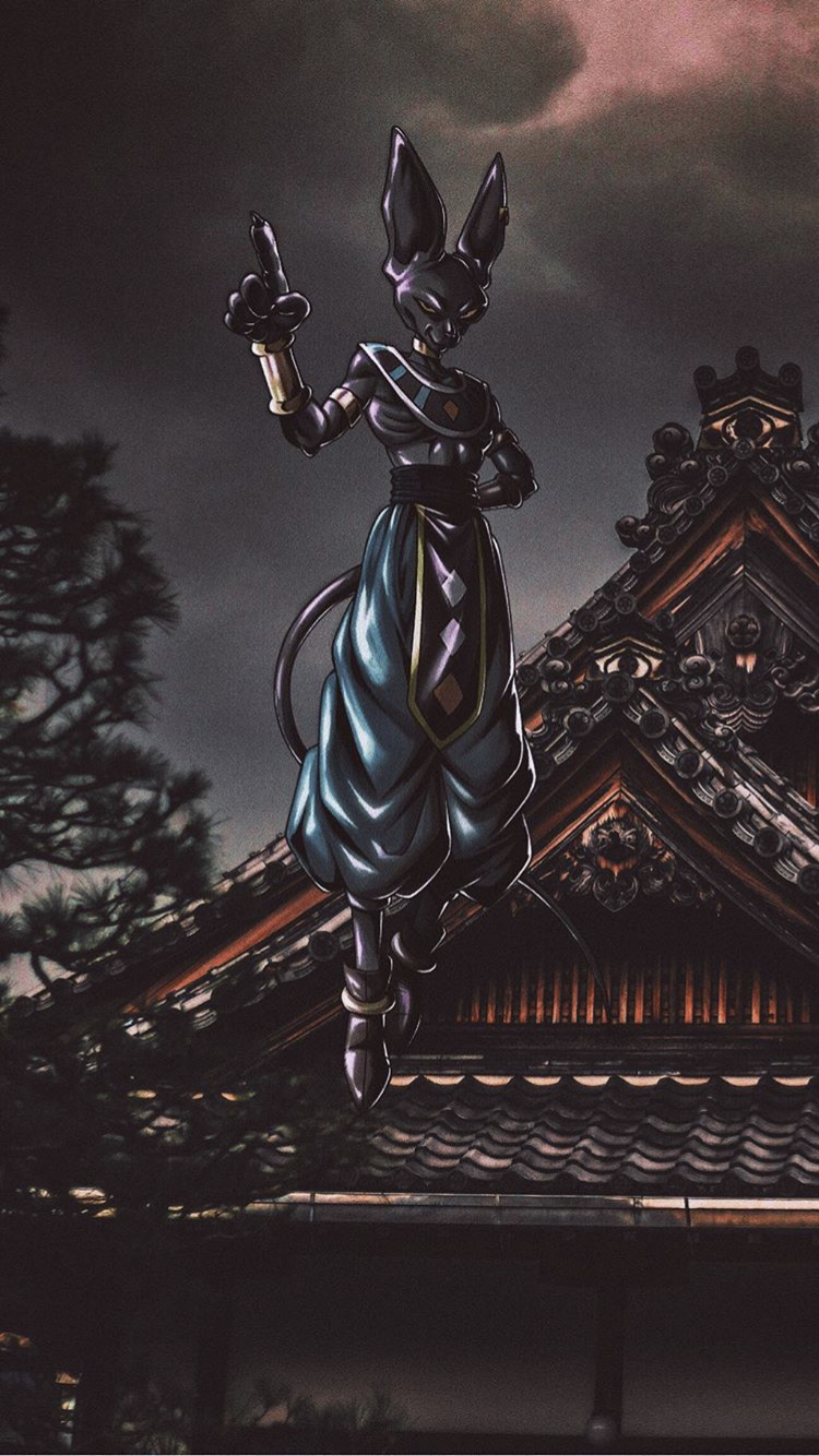 Carving (#2987080) - HD Wallpaper & Backgrounds Download